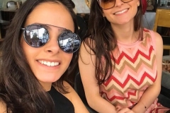 Izabella-Ferrari-e-Rafaella-Scalabrini-Ferrari-