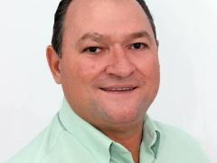 Everaldo-Santolin