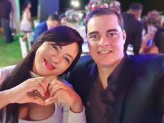 Marcelo-e-Sara