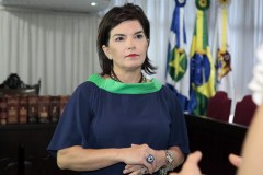 A-juiza-Jaqueline-Cherulli-titular-da-3a-Vara-de-Familias-e-Sucessoes