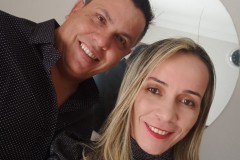 Tatiane-Borges-e-Ricardo-Borges