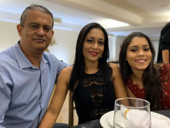 Maria-Eduarda-Lemos