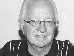Professor-Doutor-José-Nogueira-Faculdades-Cathedral