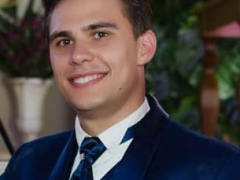 Rafael-Arduini-Azolini-