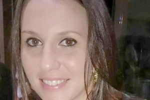 Miichelli Karoline Schwingel -