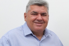 Dr-Adilson-