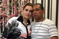 Dra-Lindalva-e-Waldeci-