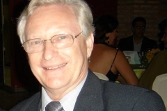 Eugenio-Erico-Korndorfer-