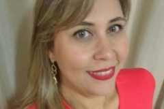 Karla-Silvana-Nery-de-Oliveira