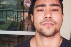 Pablo-Raphael-