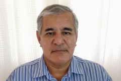 Marcus-Coelho