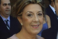 Lilian-Picchi