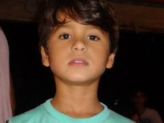 Bruno-Barreto