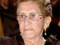 D.-Adélia-Ferrari