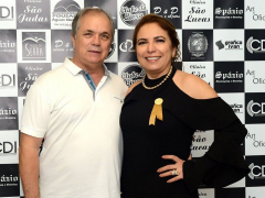 Dra-Vera-e-dr-João-Bosco