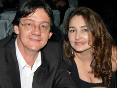 Luciano-Maróstica-Guiotti-e-Cleonice-Antunes-Guiotti