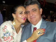 Marlene-Souza-Silva-e-Dr.-Aridaque-Luís-Neto