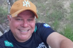 Luiz-Inacio-Martins