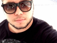 ALEX 1