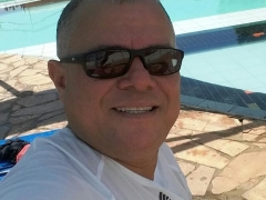 INACIO