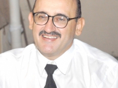 José Fernandes 2