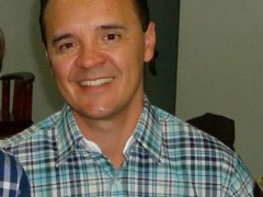 Rogério Mendonça