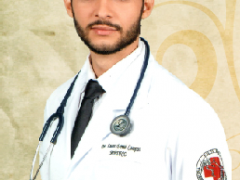 pastedImage