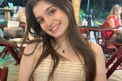 Ana-Julia-Pontes-Frois