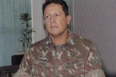 Jose-Jorge-Goncalves-Junior-atualmente-exercendo-a-funcao-de-Comandante-do-58o-Batalhao-777x437