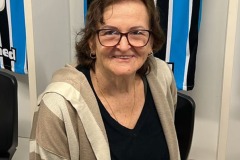 Maria-Pedrotti-Zampieri