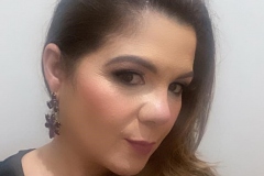 Cynthia-Atallah-Carvalho-
