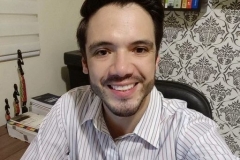 Dr.-Rafael-Pereira-Lopes