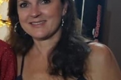Mariland-Sanchez-Lacerda