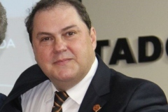 Promotor-de-Justica-Dr.-Wesley-Sanchez-Lacerda
