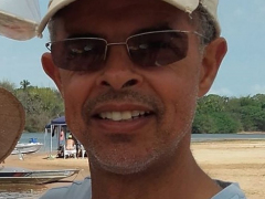 Gustavo