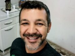 Jean-Tavares-Luz