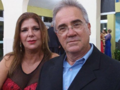 Jesus-Loureiro-2