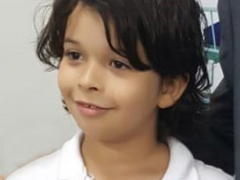 PEDRO