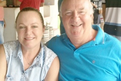 Engenheiro-Gelso-Rheinheimer-Grupo-Cerenge-e-Silvana-Josete