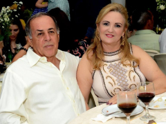 Empresários-Valdecir-Luiz-Ferrari-e-Sônia-Ferrari