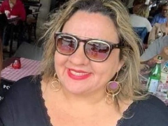 Ester-dos-Santos-Manciolli