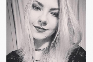 Jessika Elisa Rheinheimer