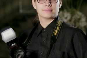 Mayara Moreira Moura Maranhão