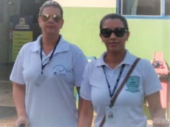 IMG-20190909-WA0053