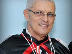 José-Américo