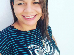 Leidyanne-Silvestre-de-Alcântara