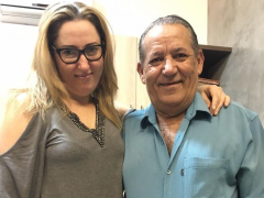 Sr.-Waldecy-José-Ramos-