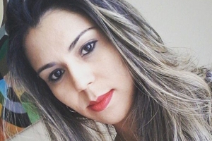 Renata Bilego