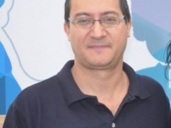 Elio xavante