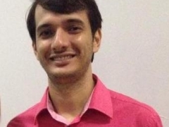 Geraldo Pereira da Silva
